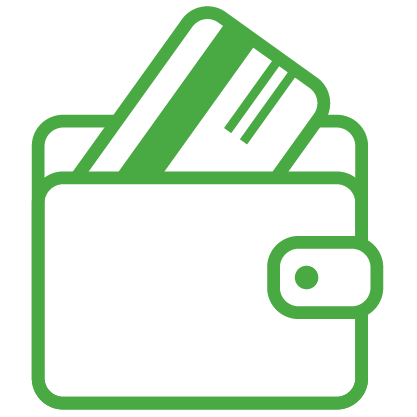 taltz savings icon